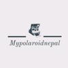 mypolaroidnepal