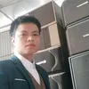 nguyenvanhieu286