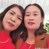 lcncc3