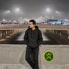 the.apurbo.song001