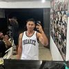 rizki_mr00