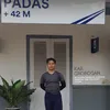 praselectric