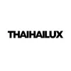 THAIHAILUXURY