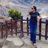 el_hanna12