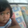 nichh0_
