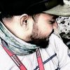 mjmuhajier88