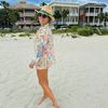 theemmaflanagan
