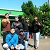 ponorogo491