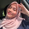 ysyahiraa