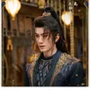 vicky_fan_xiaoshun