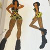 creationsbytay_