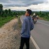 aman_alvaro0