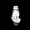 ridhore_94