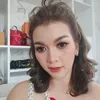 แม่แอนชอบขายออนไลน์