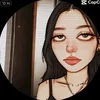 emi.ribass