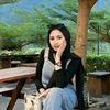 hisdaughterputrakelana3