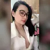 nguyentrang4391