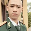 tranvanhuy88