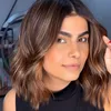 Stephanie Teodoro