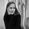 Markova07
