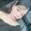kiw.chii47