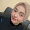 unionly22