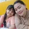 agneetaafdt21_
