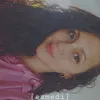 sissie.sie
