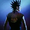 theanimeguy85