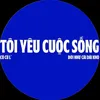 hn_bongju