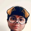 punitagarwal27