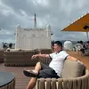 duynguyenquoc2