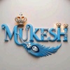 mukesh_kshetria