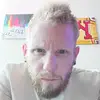 griffinosgood