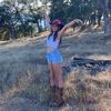 kennady_wilson