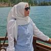 yunisiregar01