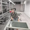 cuongmp22