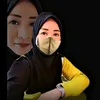 kakis2332