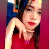 ayangmuu.13