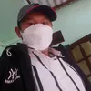 doibatbatcong