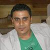 محمد الخميسي