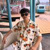 chinnawat_chaiyo