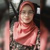 syasya_kyra