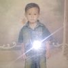 guslannn20
