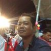 narin5814