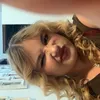 _laranasini_