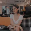 seleemediina_