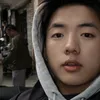 lt.kiet