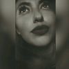 katherincapetillo