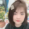 huyen_tay_94